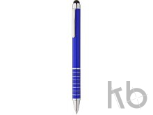 touch ballpoint pen