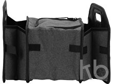 Органайзер автомобильный складной «Harmony»