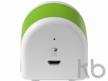 Колонка «Sphinx»