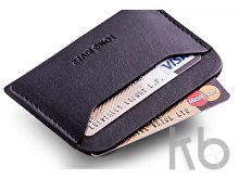 Картхолдер «Отра»