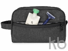 Дорожный несессер «District»