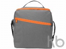 Изотермическая сумка-холодильник «Classic»