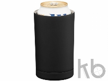 Вакуумная термокружка «Pika»