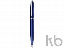 Ручка металлическая шариковая «Бостон»