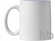 Кружка «Taika»