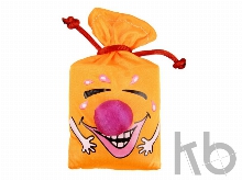Улучшитель настроения «Мешок со смехом»