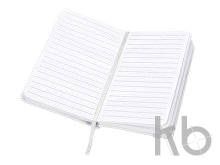 Блокнот A7 «Rainbow S»