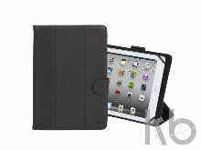 Чехол для планшетов 10.1