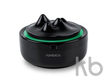 USB Увлажнитель воздуха с подсветкой «Farel»