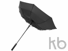 Зонт-трость «Riverside»