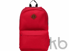 Рюкзак «Stratta» для ноутбука 15