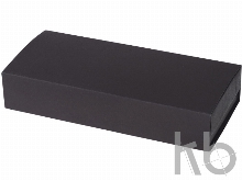 Подарочный набор: ручка шариковая, чехол