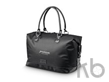 Дорожная сумка