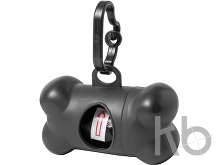 dog waste bag dispenser