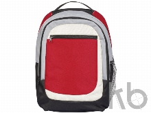 Рюкзак «Tumba»