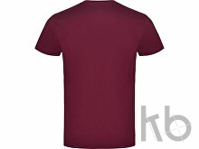 Футболка «Braco» мужская