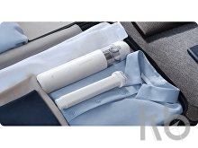 Пылесос ручной аккумуляторный «Mi Vacuum Cleaner mini»