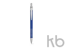 Ручка шариковая