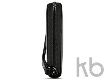 Кошелек женский «Elsa» с защитой данных RFID