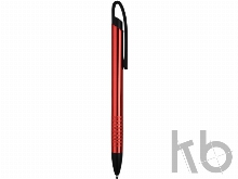 Ручка металлическая шариковая «Аякс»