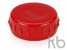 Стакан складной «Дорожный»