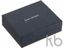 Бумажник из коллекции Paris