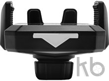 Автомобильное беспроводное зарядное устройство с датчиком движения 