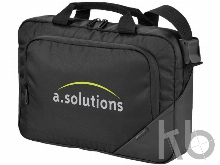 Конференц-сумка «Odyssey» для ноутбука 14