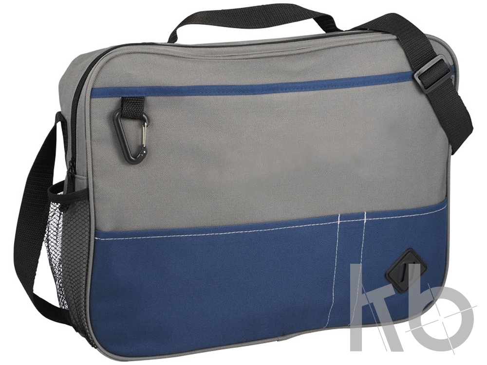 Сумка «Hayden»