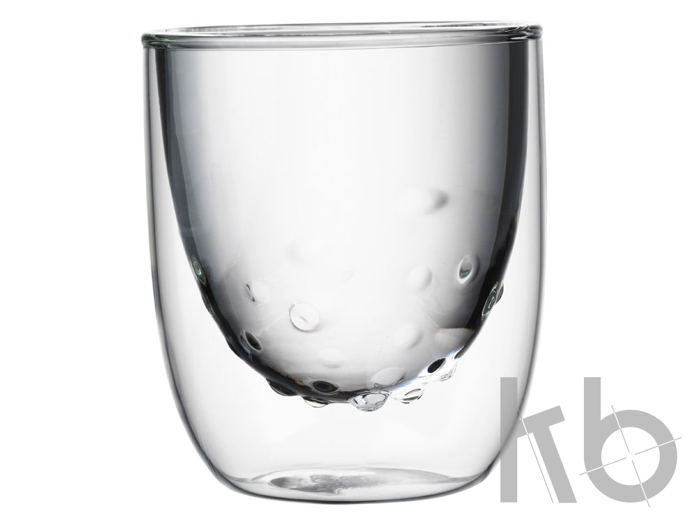 Набор стаканов «Elements Water», 2*210мл