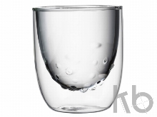 Набор стаканов «Elements Water», 2*210мл