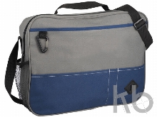 Сумка «Hayden»