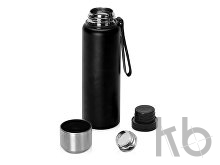 Вакуумный термос «Story»