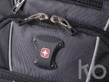 Рюкзак с отделением для ноутбука 15