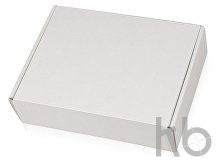 Подарочный набор «Символ года»