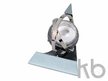 Часы «Меридиан»