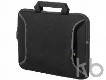 Чехол 12,1» Chromebooks™