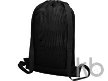 Рюкзак сетчатый «Nadi»