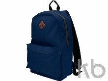 Рюкзак «Stratta» для ноутбука 15