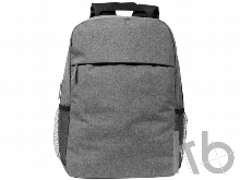 Рюкзак «Hoss» для ноутбука 15,6