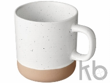 Кружка «Pascal»