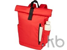 Рюкзак «Byron» с отделением для ноутбука 15,6