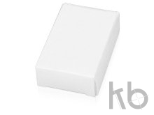 Мультитул «Amass» со светодиодным фонариком