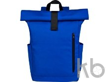 Рюкзак «Byron» с отделением для ноутбука 15,6