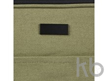 Чехол «Joey» для ноутбука 14''