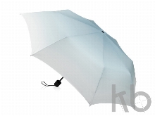 Зонт складной «Shirley»
