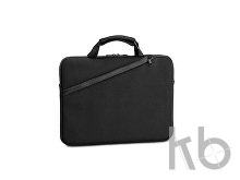 Сумка для ноутбука