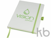 Блокнот А5 «Melya»