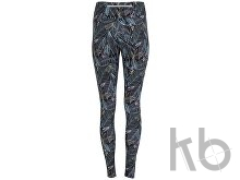 Легинсы «Cirene», женские