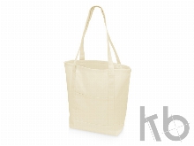 Сумка для шопинга из хлопка «Cotton»